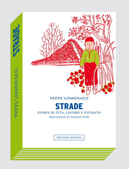 183-strade-cover-3d